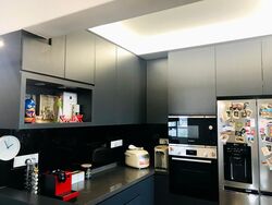 Blk 26B Saint George's Towers (Kallang/Whampoa), HDB 4 Rooms #430329021